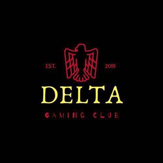 Delta Gaming