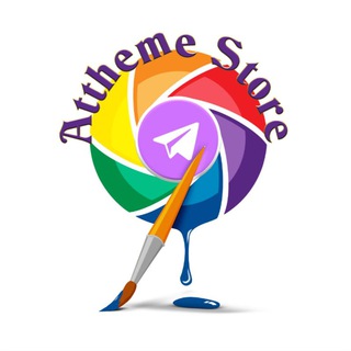 Attheme Store