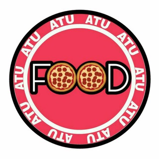 Atu Food