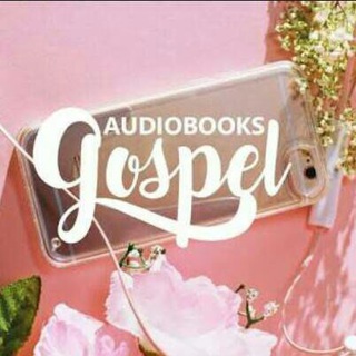 ?Audiobook Gospel?