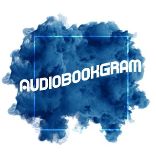 AudioBookGram