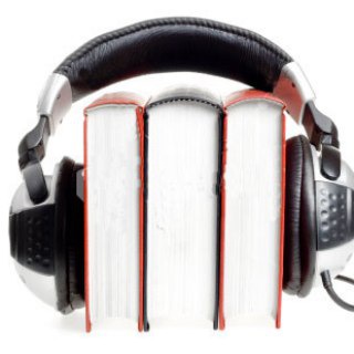 Free Audio Books - کتابهای صوتی رایگان