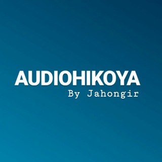 AudioHikoya