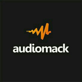 〽 AUDIO MACK ™