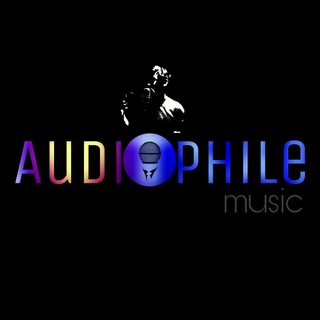 Audiophile_offical