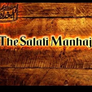 Audios & videos manhaj salafi