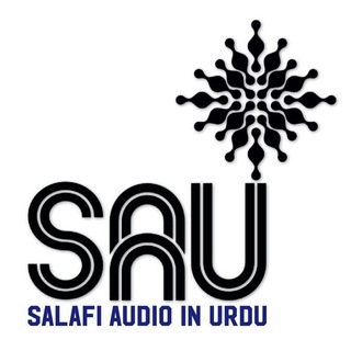 Salafi Audio Urdu