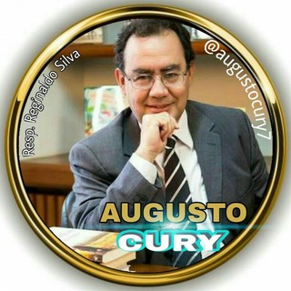 Augusto Cury