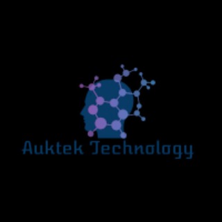 AUKTEK !!POWERED BY W. D. GANN!! EDUCATIONAL PURPOSES!!