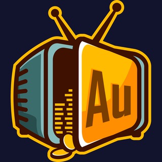 Aurum TV | Brawl Stars