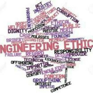 کارگاه اخلاق مهندسی- Engineering Ethics Workshop