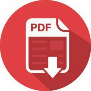 ?بانک pdf مکانیک خودرو?