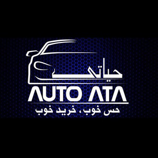 نمایندگی مهدی حیاتی Auto ATA