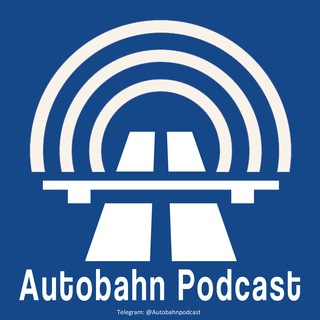 AutobahnPodcast