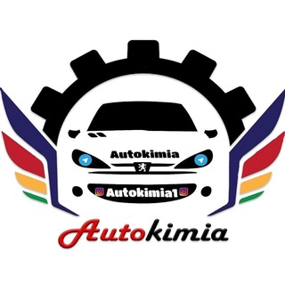 Autokimia