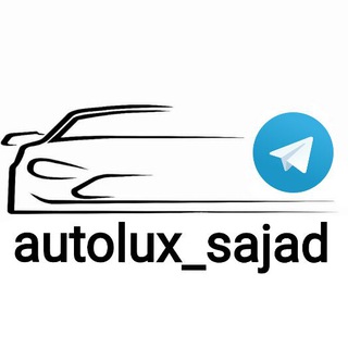 autolux_sajad