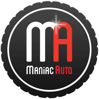 ?Auto Maniac?