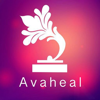 Avaheal