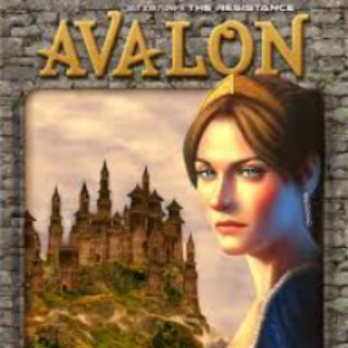 Avalon bot news