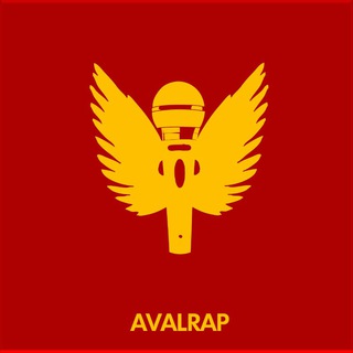 AVAL RAP