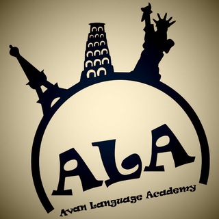 Avan Language Academy