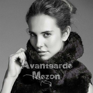 Avantgarde Mezon