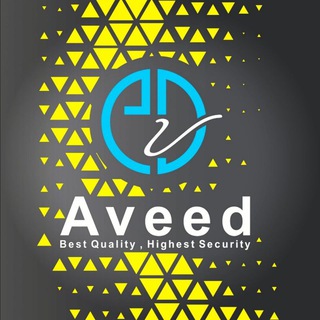 Aveed Lock