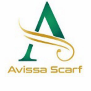 Avissascarf