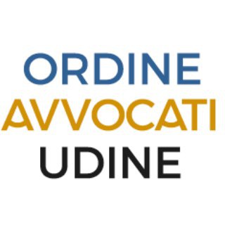 Ordine Avvocati Udine