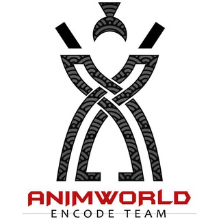 Encode AnimWorld