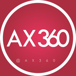 AX 360°