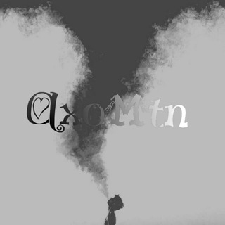 AxoMtn