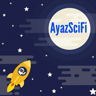 AyazScifi