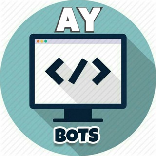 ＡＹ • ＢＯＴＳ