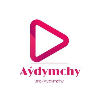 Aýdymchy | Turkmen Aydymlary