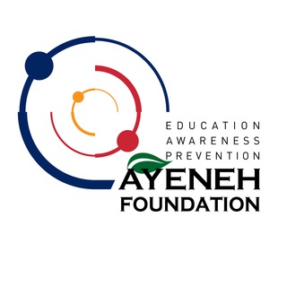 Ayeneh Foundation