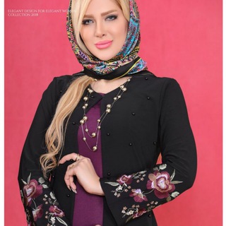 همکاری وتکAylin__shop