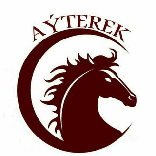 AÝTEREK