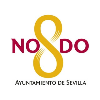 Ayuntamiento de Sevilla