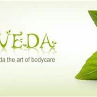 Ayurveda Herbal Science