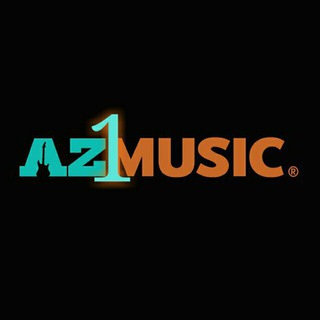 Az1Music