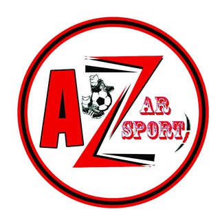 Azar sport