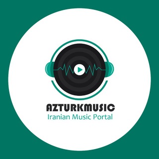 AzTurkMusic