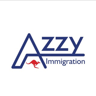 AzzyImmigration