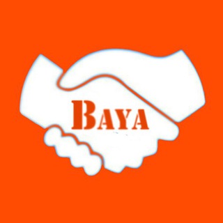 BAYA B2B | بازاریابی شرکتی