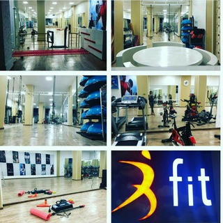 B_fit_gym