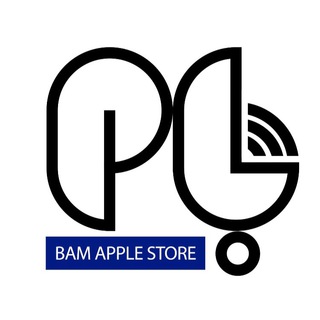 BAAM.STORE