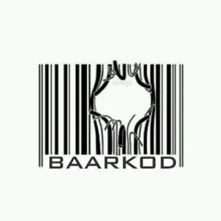 BAARKOD###