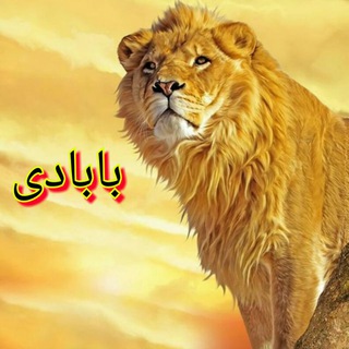 اتحاد بابادی و بابادی باب