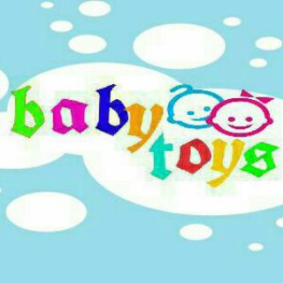 اسباب بازی baby toys